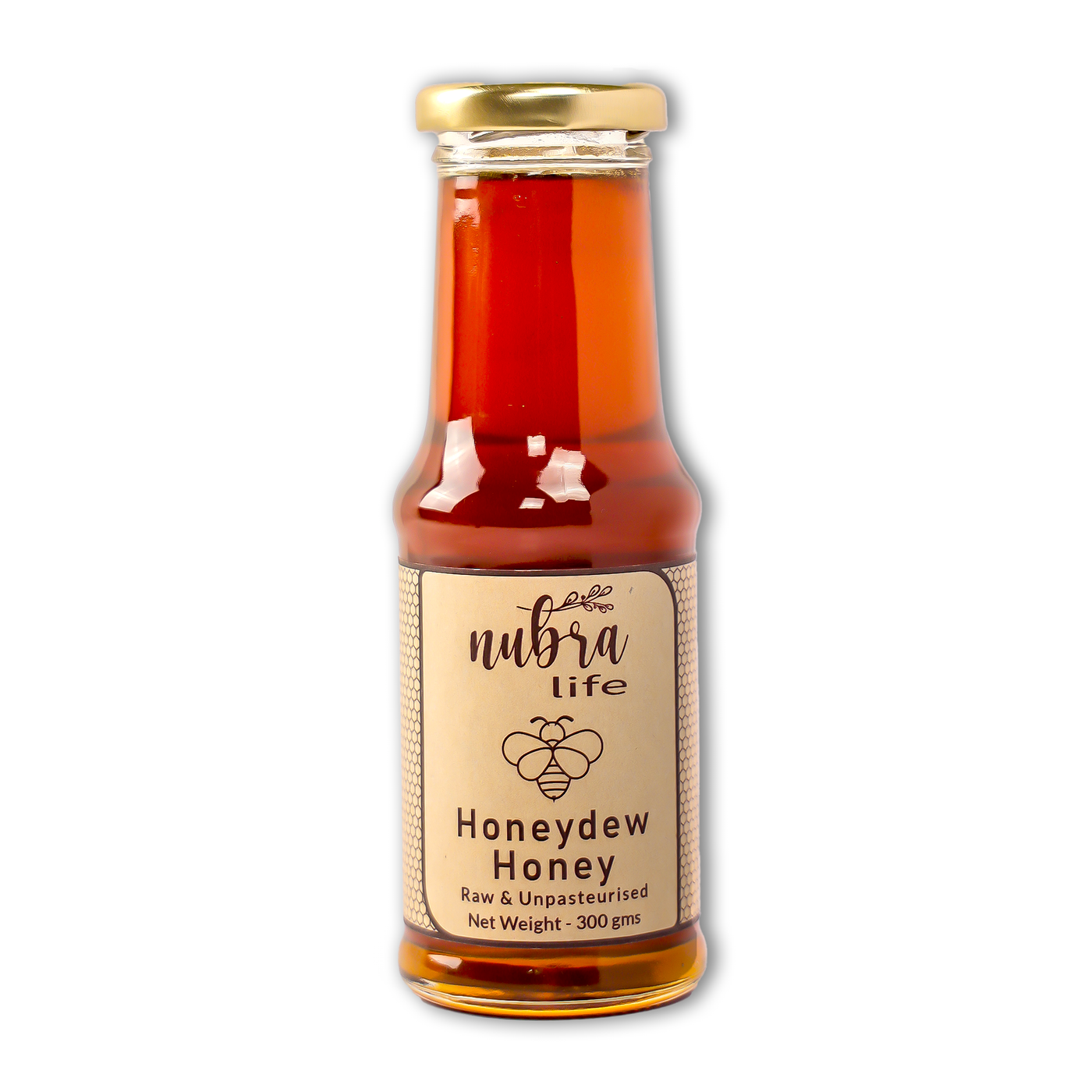 honeydew honey benefits