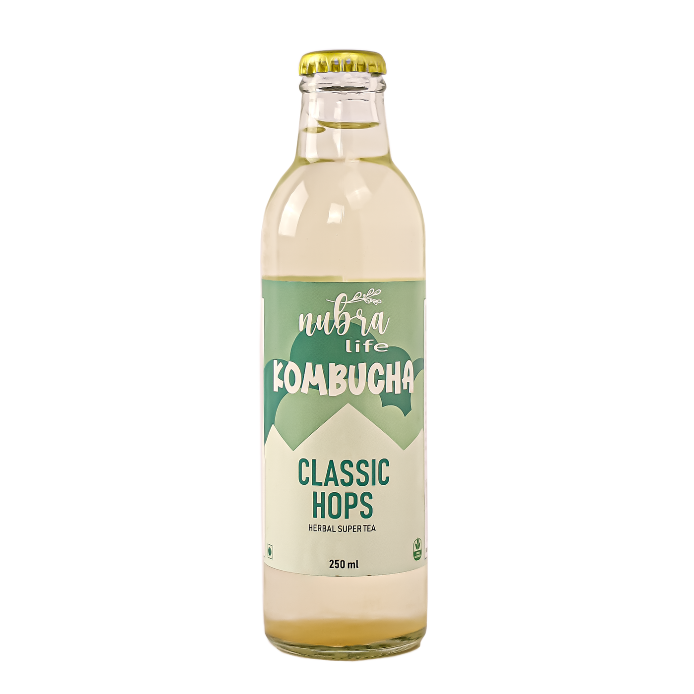 CLASSIC HOPS